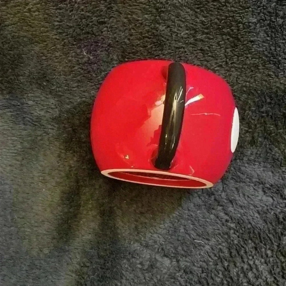 Disney Mickey Mouse  Pants mug - Picture 4 of 8